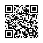 GTC02R40-AGP QRCode