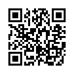 GTC02R40-AGPW QRCode