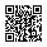 GTC02SFBN-M30 QRCode