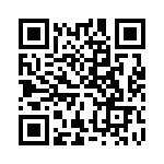 GTC02SGSN-M89 QRCode