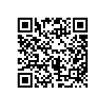 GTC030-10SL-3P-A24 QRCode