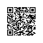 GTC030-10SL-3S-025 QRCode