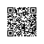 GTC030-10SL-3S-A24 QRCode