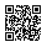 GTC030-10SL-3S QRCode