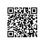 GTC030-14S-1P-LC QRCode