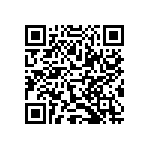 GTC030-14S-1S-A24-C14-025 QRCode