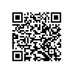 GTC030-14S-2P-A24-027 QRCode