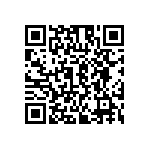 GTC030-14S-2P-B30 QRCode