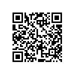 GTC030-14S-2P-LC-027 QRCode