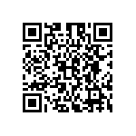 GTC030-14S-6P-025-B30 QRCode