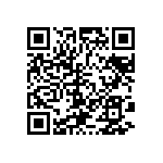 GTC030-14S-7S-027-B30 QRCode