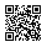 GTC030-14S-9P QRCode