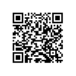 GTC030-14S-9S-025-B30 QRCode