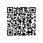 GTC030-14S-9S-125 QRCode