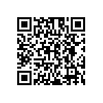 GTC030-14S-9S-A24 QRCode