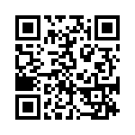 GTC030-14SA-7S QRCode