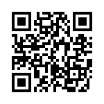 GTC030-16-11P QRCode