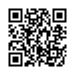 GTC030-16-11PY QRCode