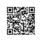 GTC030-16-11S-025-B30 QRCode