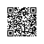 GTC030-16-11S-RDS QRCode