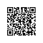 GTC030-16-12S-025-B30 QRCode