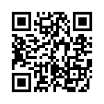 GTC030-16-59S QRCode