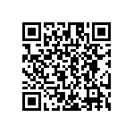 GTC030-16-9P-025 QRCode