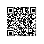 GTC030-16-9P-LC QRCode