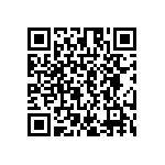 GTC030-16-9S-025 QRCode