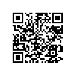 GTC030-16S-4P-025 QRCode