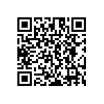 GTC030-16S-8P-LC QRCode