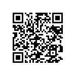 GTC030-16S-8S-B30 QRCode