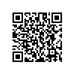 GTC030-16S-8S-LC QRCode