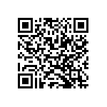 GTC030-18-10S-025 QRCode