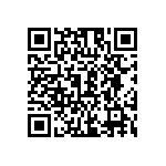 GTC030-18-10S-B30 QRCode