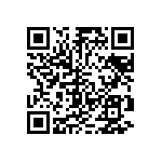 GTC030-18-11P-027 QRCode