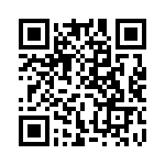 GTC030-18-11SX QRCode