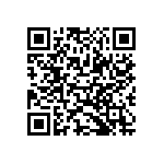 GTC030-18-12P-027 QRCode