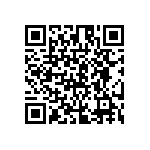 GTC030-18-12P-LC QRCode