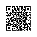 GTC030-18-12S-C4 QRCode