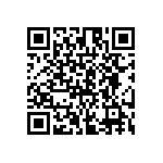 GTC030-18-12S-LC QRCode