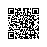 GTC030-18-19P-025-B30 QRCode