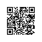 GTC030-18-19P-A24 QRCode