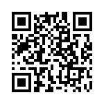 GTC030-18-19P QRCode