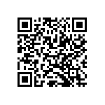 GTC030-18-19S-025 QRCode