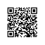 GTC030-18-1P-025-LC QRCode