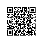 GTC030-18-1P-025 QRCode