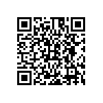 GTC030-18-1PZ-027-LC QRCode