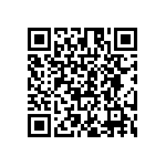 GTC030-18-1S-025 QRCode