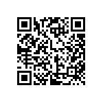 GTC030-18-1S-A24-027 QRCode